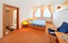 Imagine Apartament Renomal 