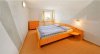 Imagine Apartament Renomal 