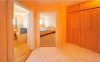Imagine Apartament Renomal 
