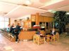Imagine Hotel Uran 