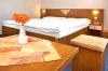 Imagine Hotel Titris 