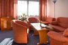 Imagine Hotel Titris 