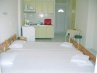 Imagine Hotel Themelis 