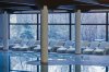 Imagine Hotel Slovan 