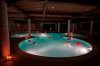 Imagine Hotel Slovan 