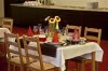 Imagine Hotel Slovan 