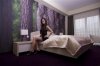 Imagine Hotel Slovan 