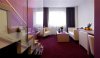 Imagine Hotel Slovan 