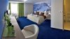 Imagine Hotel Slovan 