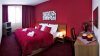 Imagine Hotel Slovan 