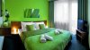 Imagine Hotel Slovan 