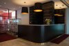 Imagine Hotel Slovan 