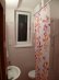 Imagine Apartament Dinda 