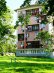 Imagine Apartament Dinda 