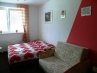 Imagine Apartament Dinda 