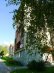 Imagine Apartament Dinda 