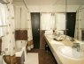 Imagine Bansko Spa & Holidays 