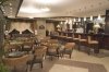 Imagine Bansko Spa & Holidays 
