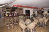 Imagine Bansko Spa & Holidays 