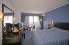 Imagine Bansko Spa & Holidays 