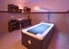 Imagine Bansko Spa & Holidays 