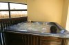 Imagine Bansko Spa & Holidays 