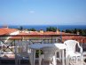Imagine Vila Panorama 