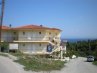 Imagine Vila Panorama 