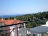 Imagine Vila Panorama 