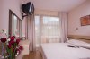 Imagine Hotel Belmont 