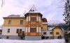 Imagine Apartament Pavilon D 