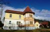 Imagine Apartament Pavilon D 