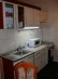 Imagine Apartament Pavilon D 