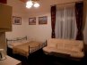 Imagine Apartament Pavilon D 