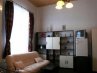 Imagine Apartament Pavilon D 