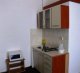 Imagine Apartament Pavilon D 