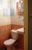 Imagine Apartament Pavilon D 