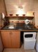 Imagine Apartament Pavilon D 