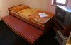 Imagine Apartament Pavilon D 