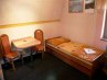 Imagine Apartament Pavilon D 