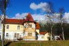 Imagine Apartament Pavilon D 