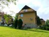 Imagine Apartament Dolica 