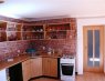 Imagine Apartament Dolica 