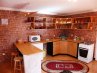 Imagine Apartament Dolica 