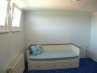 Imagine Apartament Dolica 