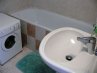 Imagine Apartament Dolica 
