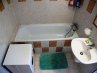 Imagine Apartament Dolica 
