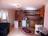 Imagine Apartament Dolica 