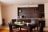 Imagine Hotel Grand Montana 
