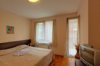 Imagine Hotel Grand Montana 
